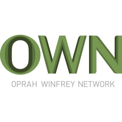 OWN USA